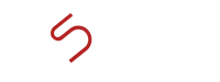 Insigne Art Design