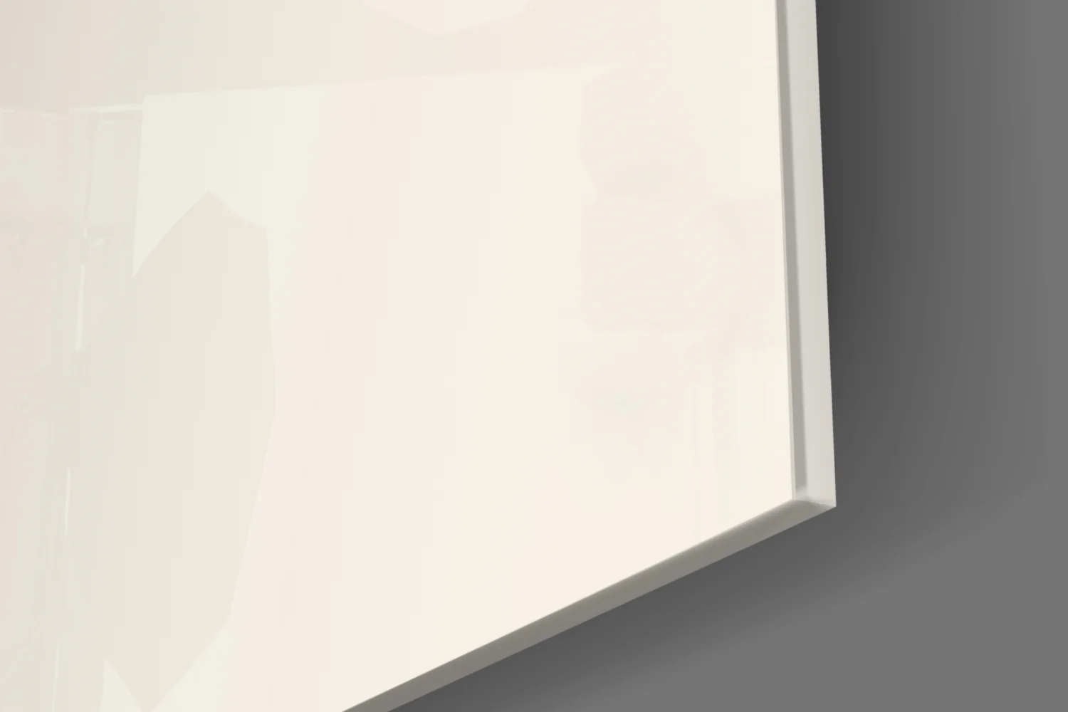 Abstract Sun Glass Wall Art - Image 8