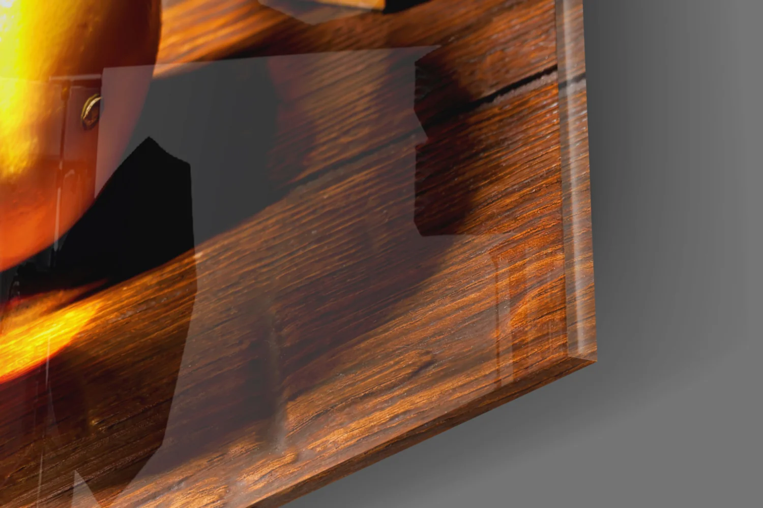 Wine Glass Wall Art - Image 8