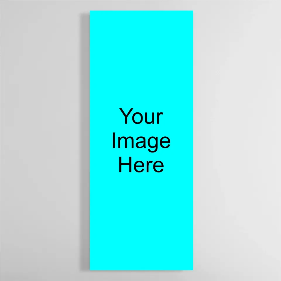 Custom Print on Glass - Image 15