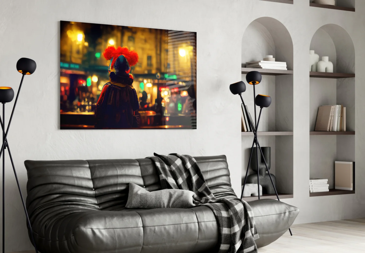 Fun Glass Art || Designer Collection - Image 5