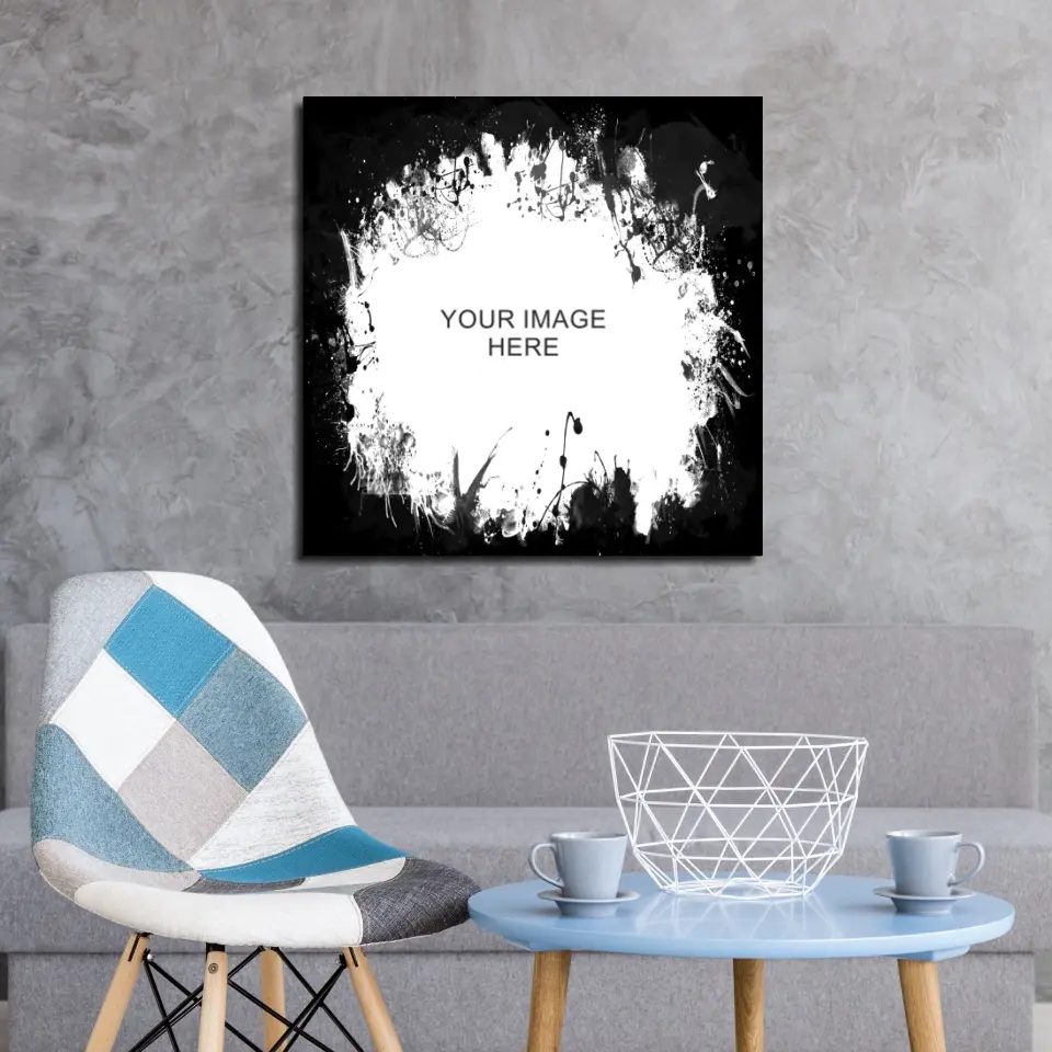 Special Gift for Mothers - Image 10