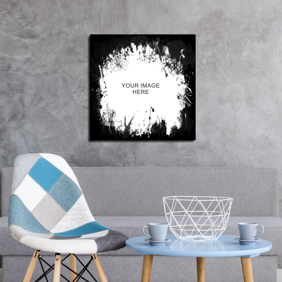 Special Gift for Mothers - Image 9