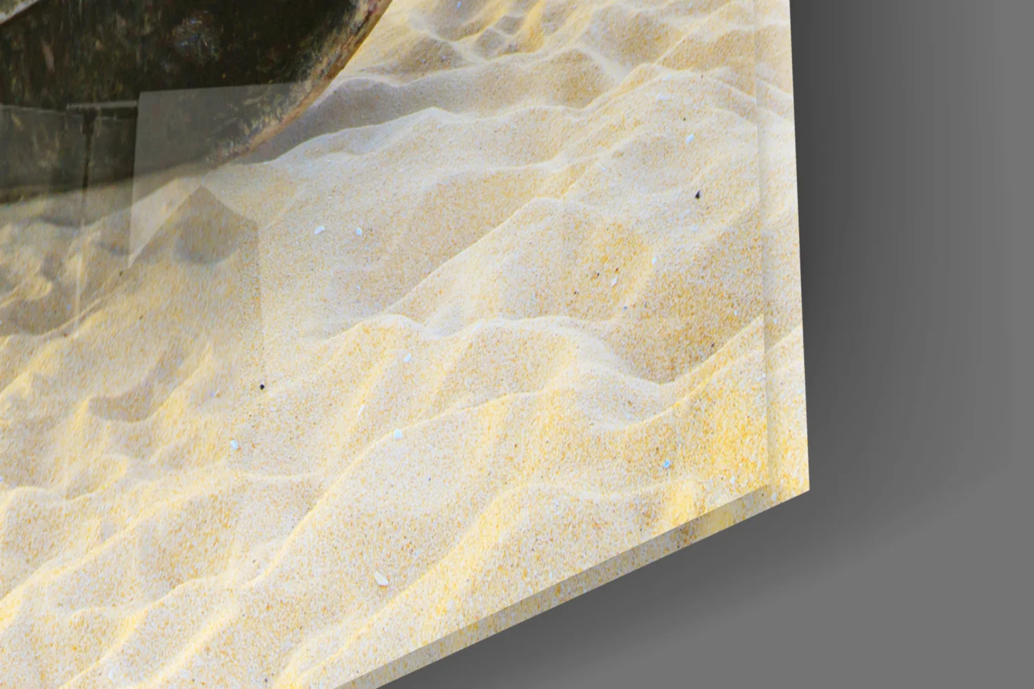 Beach Glass Wall Art - Image 7