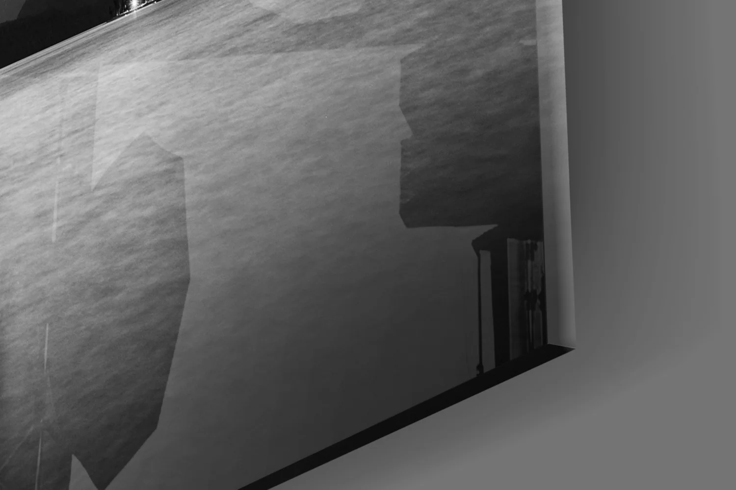 Pier Glass Wall Art - Image 7