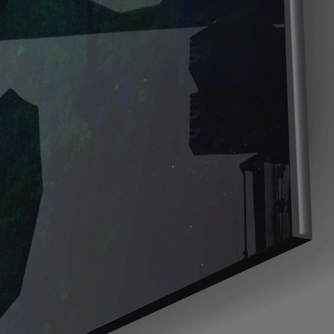 Sun Glass Wall Art  || Designer Collection - Image 3