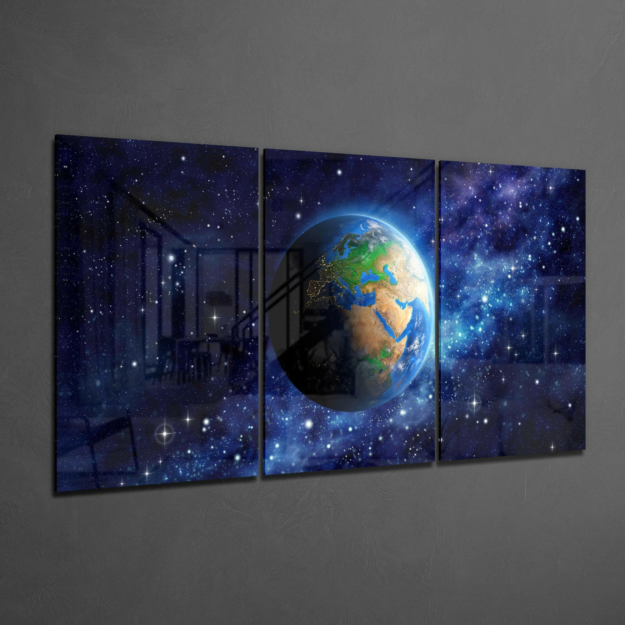 World Glass Art - Image 2
