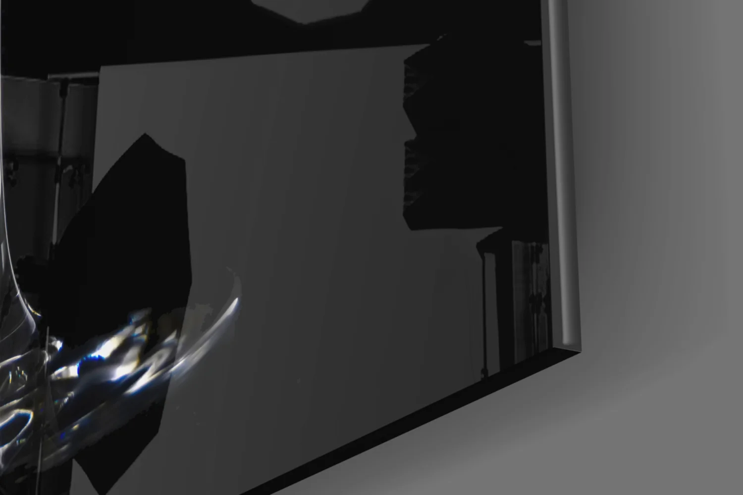 Wine Glass Wall Art - Image 7